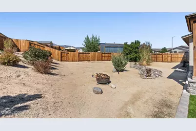 132 Avalanche Drive, Dayton, NV 89403 - Photo 39