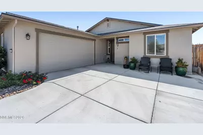 132 Avalanche Drive, Dayton, NV 89403 - Photo 5