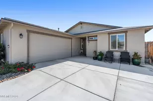 132 Avalanche Dr, Dayton, NV 89403 - Photo 5