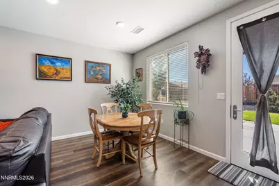 132 Avalanche Drive, Dayton, NV 89403 - Photo 15