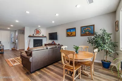 132 Avalanche Drive, Dayton, NV 89403 - Photo 13