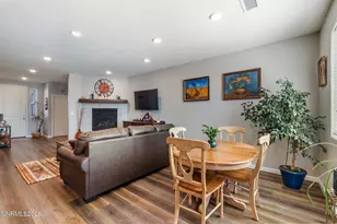 132 Avalanche Dr, Dayton, NV 89403 - Photo 13