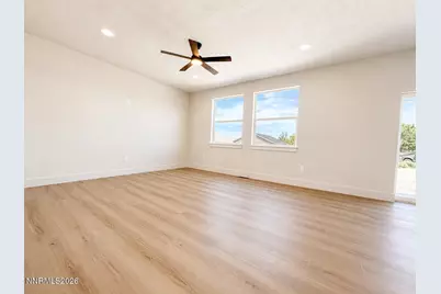 5705 Offenhauser Drive, Winnemucca, NV 89445 - Photo 7