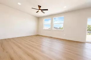 5705 Offenhauser Dr, Winnemucca, NV 89445 - Photo 7