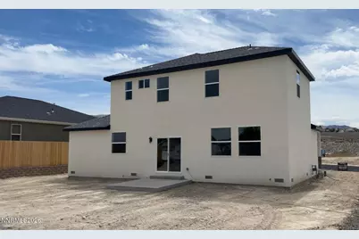 5705 Offenhauser Drive, Winnemucca, NV 89445 - Photo 21
