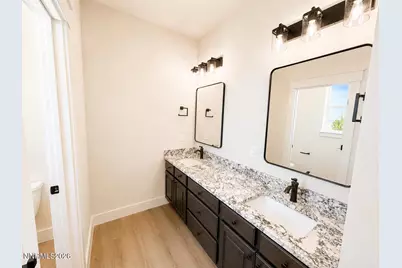 5705 Offenhauser Drive, Winnemucca, NV 89445 - Photo 13