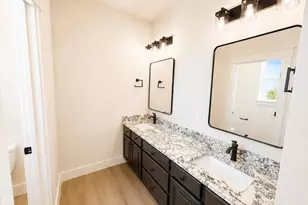 5705 Offenhauser Dr, Winnemucca, NV 89445 - Photo 13