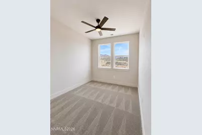 5705 Offenhauser Drive, Winnemucca, NV 89445 - Photo 19