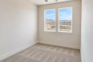5705 Offenhauser Dr, Winnemucca, NV 89445 - Photo 19
