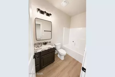 5705 Offenhauser Drive, Winnemucca, NV 89445 - Photo 15