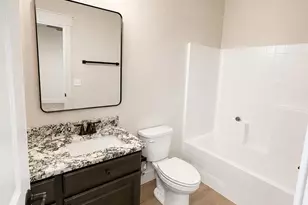 5705 Offenhauser Dr, Winnemucca, NV 89445 - Photo 15