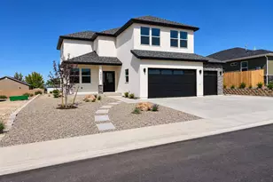 5705 Offenhauser Dr, Winnemucca, NV 89445 - Photo 1