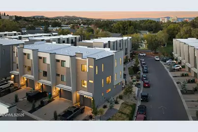 110 Rissone Lane, Reno, NV 89503 - Photo 17