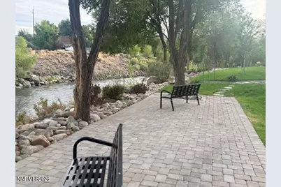 110 Rissone Lane, Reno, NV 89503 - Photo 19