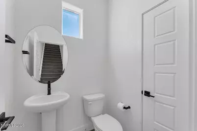 110 Rissone Lane, Reno, NV 89503 - Photo 15