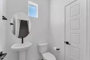 110 Rissone Ln, Reno, NV 89503 - Photo 15