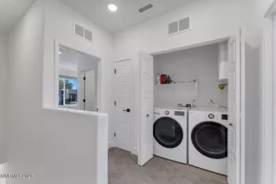 110 Rissone Lane, Reno, NV 89503 - Photo 11