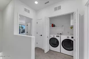 110 Rissone Ln, Reno, NV 89503 - Photo 11