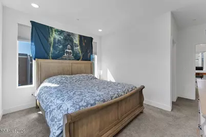 110 Rissone Lane, Reno, NV 89503 - Photo 7