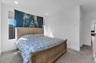 110 Rissone Ln, Reno, NV 89503 - Photo 7