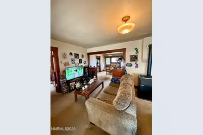665 Court Street, Fallon, NV 89406 - Photo 3