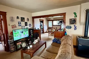 665 Court St, Fallon, NV 89406 - Photo 3