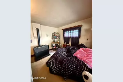 665 Court Street, Fallon, NV 89406 - Photo 7