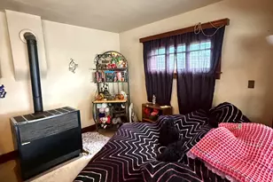 665 Court St, Fallon, NV 89406 - Photo 7