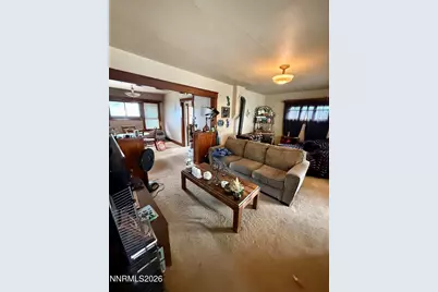 665 Court Street, Fallon, NV 89406 - Photo 5