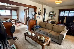 665 Court St, Fallon, NV 89406 - Photo 5