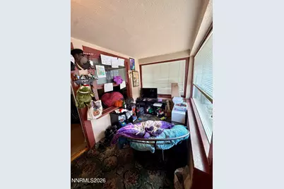 665 Court Street, Fallon, NV 89406 - Photo 21
