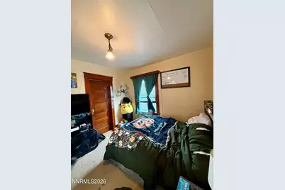 665 Court Street, Fallon, NV 89406 - Photo 19