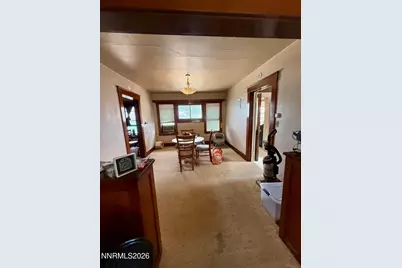 665 Court Street, Fallon, NV 89406 - Photo 9