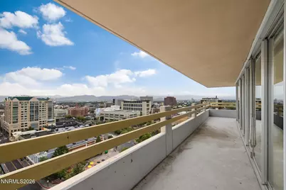 100 N Arlington Avenue #UNIT 14E, Reno, NV 89501 - Photo 33