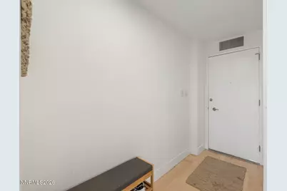 100 N Arlington Avenue #UNIT 14E, Reno, NV 89501 - Photo 31