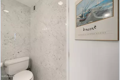 100 N Arlington Avenue #UNIT 14E, Reno, NV 89501 - Photo 27