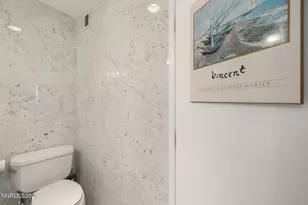 100 N Arlington Ave, Reno, NV 89501 - Photo 27