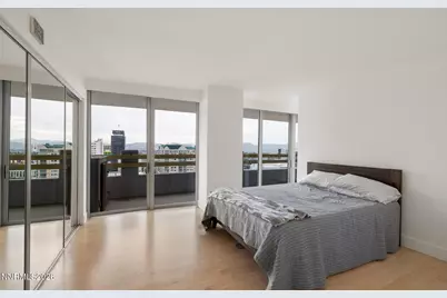 100 N Arlington Avenue #UNIT 14E, Reno, NV 89501 - Photo 9