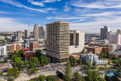 100 N Arlington Avenue #UNIT 14E, Reno, NV 89501 - Photo 51