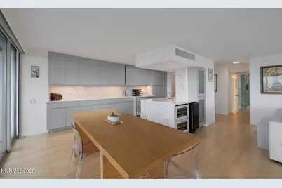 100 N Arlington Avenue #UNIT 14E, Reno, NV 89501 - Photo 19