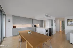 100 N Arlington Ave, Reno, NV 89501 - Photo 19