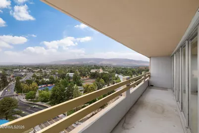 100 N Arlington Avenue #UNIT 14E, Reno, NV 89501 - Photo 5