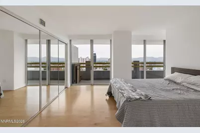 100 N Arlington Avenue #UNIT 14E, Reno, NV 89501 - Photo 13