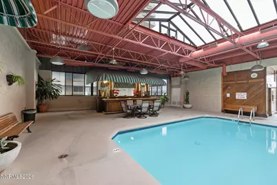 100 N Arlington Avenue #UNIT 14E, Reno, NV 89501 - Photo 39