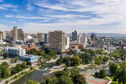 100 N Arlington Avenue #UNIT 14E, Reno, NV 89501 - Photo 7