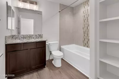 18667 Village Center Drive, Reno, NV 89508 - Photo 19