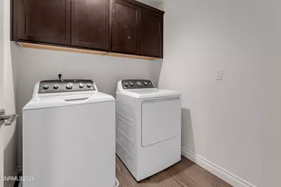 18667 Village Center Drive, Reno, NV 89508 - Photo 31