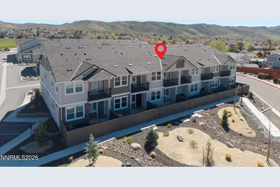 18667 Village Center Drive, Reno, NV 89508 - Photo 35