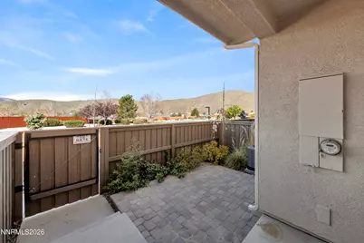 18667 Village Center Drive, Reno, NV 89508 - Photo 41