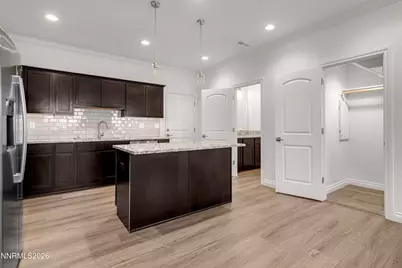 18667 Village Center Drive, Reno, NV 89508 - Photo 7